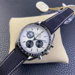 Omega Speedmaster Anniversary Series - Image 4