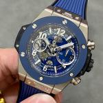 Hublot Big Bang 42mm - Image 4