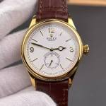Rolex 1908 - Image 4