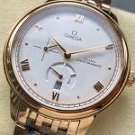 Omega De Ville Prestige - Image 4
