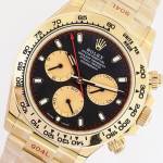 Rolex Cosmograph Daytona - Image 4