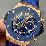 Hublot Big Bang 42mm - Image 4