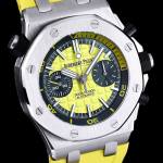 Audemars Piguet Royal Oak 26703 - Image 4