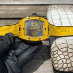 Hublot Spirit of Big Bang 42mm - Image 4