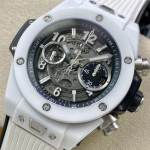 Hublot Big Bang 44mm - Image 4