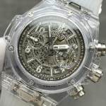 Hublot Big Bang 42mm - Image 4