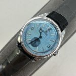 Rolex 1908 - Image 4