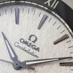 Omega Constellation - Image 4