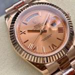 Rolex Day-Date 40 - Image 4