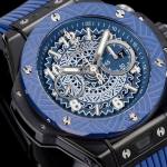 Hublot Big Bang 42mm - Image 4
