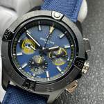 Breitling Bulgari Avenger B01 Chronograph 44 Night Mission Dust Devils - Image 4