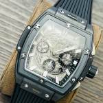 Hublot Spirit of Big Bang 42mm - Image 4