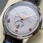 Omega De Ville Prestige - Image 4