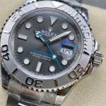 Rolex Yacht-Master 40 - Image 4