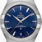 Omega Constellation - Image 4