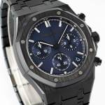 AUDEMARS PIGUET Royal Oak 26240CE - Image 4