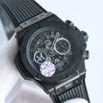 Hublot Big Bang 42mm - Image 4
