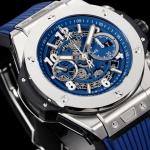 Hublot Big Bang 42mm - Image 4