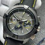 Breitling Bulgari Avenger B01 Chronograph 44 Night Mission Dust Devils - Image 4