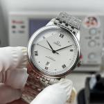 Omega De Ville Prestige - Image 4