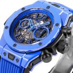Hublot Big Bang 45mm - Image 4