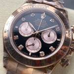 Rolex Cosmograph Daytona - Image 4