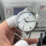 Omega De Ville Prestige - Image 4