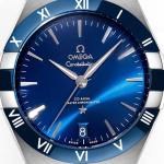 Omega Constellation - Image 4