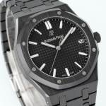 AUDEMARS PIGUET Royal Oak 15500 - Image 4