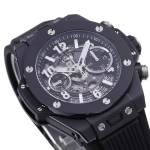 Hublot Big Bang 42mm - Image 4