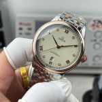 Omega De Ville Prestige - Image 4