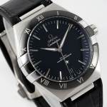 Omega Constellation - Image 4