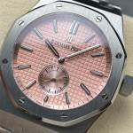 Audemars Piguet Royal Oak 26591 - Image 4