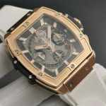 Hublot Spirit of Big Bang 42mm - Image 4
