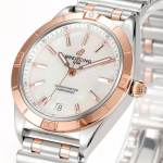 Breitling Chronomat Automatic 36 - Image 4