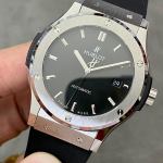 Hublot Classic Fusion 42mm - Image 4