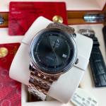 Omega De Ville - Image 4