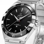 Omega Constellation - Image 4