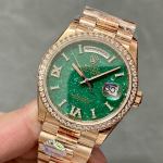 Rolex Day-Date 36 - Image 4