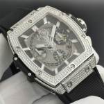Hublot Spirit of Big Bang 42mm - Image 4