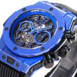 Hublot Big Bang 42mm - Image 4