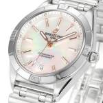 Breitling Chronomat Automatic 36 - Image 4