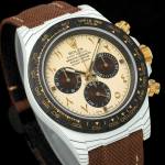 Rolex Diw Cosmograph Daytona - Image 4