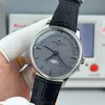 Vacheron Constantin Moon phase retrograde date - Image 4