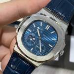 Patek Philippe 5712A - Image 4