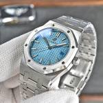 Audemars Piguet Royal Oak - Image 4