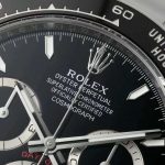 Rolex Cosmograph Daytona - Image 4