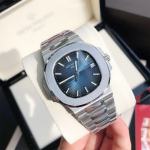 Patek Philippe Nautilus 5711/1A - Image 4
