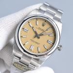Rolex Oyster Perpetual 41 - Image 4