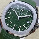 Patek Philippe 5168 - Image 4